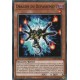 Dragon du Dépassement (C) [DANE]