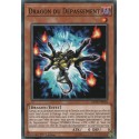 Dragon du Dépassement (C) [DANE]
