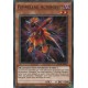 Fifinellag Altergeist (C) [DANE]