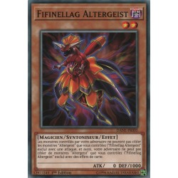 Fifinellag Altergeist (C) [DANE]