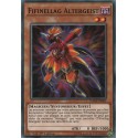 Fifinellag Altergeist (C) [DANE]