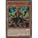 Dinolutteur Coelasilat (C) [DANE]