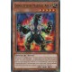 Dinolutteur Martial Anga (C) [DANE]