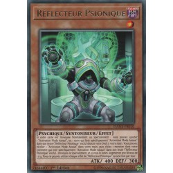 Réflecteur Psionique (R) [DANE]