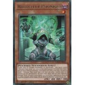 Réflecteur Psionique (R) [DANE]