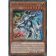 Force White Super Quantum (R) [DANE]