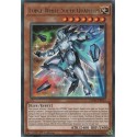 Force White Super Quantum (R) [DANE]