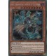 Idlee l'Incarnation, Chevalier du Cauchemar (STR) [DANE]