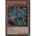 Idlee l'Incarnation, Chevalier du Cauchemar (STR) [DANE]