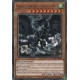 Mardark de la Dragarde de l'Héritage du Monde (R) [DANE]
