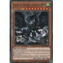 Mardark de la Dragarde de l'Héritage du Monde (R) [DANE]