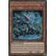 Omni Dragon Brotaur (STR) [DANE]