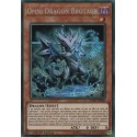 Omni Dragon Brotaur (STR) [DANE]