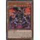 Traître du Chaos (R) [DANE]