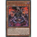 Traître du Chaos (R) [DANE]