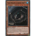 Nuage Bruyant le Serpent Tempête (C) [DANE]