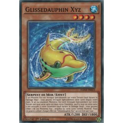 Glissedauphin Xyz (C) [DANE]