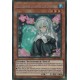 Fille Fantôme et Cornouiller Effrayant (STR) [DANE]