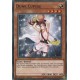 Dunk Cupide (C) [DANE]
