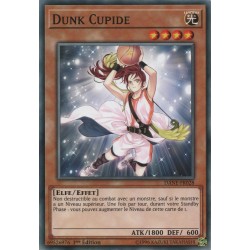 Dunk Cupide (C) [DANE]