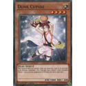 Dunk Cupide (C) [DANE]