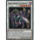 Dragvirion Altergeist (C) [DANE]