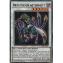 Dragvirion Altergeist (C) [DANE]