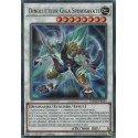 Dinolutteur Giga Spinosavate (R) [DANE]