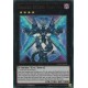 Dragon eXceed Pare-Feu (UR) [DANE]