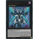 Dragon eXceed Pare-Feu (UR) [DANE]