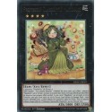Professeur Glassoufflé Magidolce (R) [DANE]