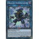 Dragon Derringereux (C) [DANE]