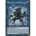 Dragon Derringereux (C) [DANE]
