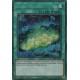 Cynet Minage (STR) [DANE]