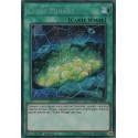 Cynet Minage (STR) [DANE]