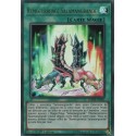 Remècurrence Salamangrande (UR) [DANE]