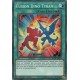 Fusion Dino Tyran (C) [DANE]