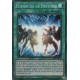 Fusion de la Destinée (SR) [DANE]