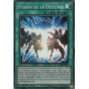 Fusion de la Destinée (SR) [DANE]