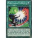 Mode Assaut Zéro (C) [DANE]