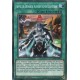 Appel de Demande Alphan Super Quantique (C) [DANE]