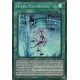 Hiver Mayakashi (SR) [DANE]