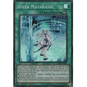 Hiver Mayakashi (SR) [DANE]