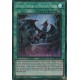 Hymne Funèbre du Dragon Perdu (SR) [DANE]
