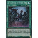 Hymne Funèbre du Dragon Perdu (SR) [DANE]