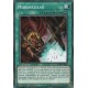 Mordschlag (C) [DANE]