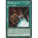 Mordschlag (C) [DANE]