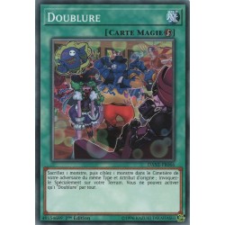 Doublure (C) [DANE]