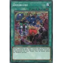 Doublure (C) [DANE]