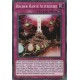 Rocher Hanté Altergeist (C) [DANE]